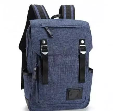 适合夏天背的包包小品牌,适合夏天背的大牌经典包