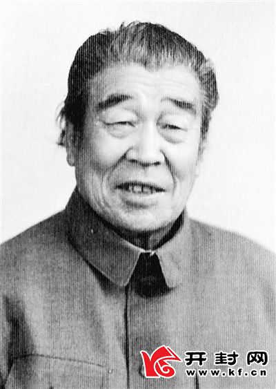 六十载薪火相传砥砺前行,六十载砥砺奋进