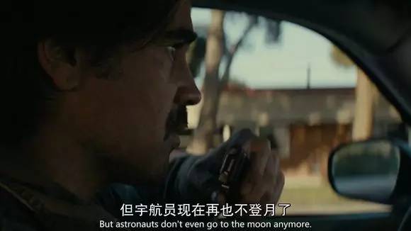 美剧剪辑必备音乐,美剧配乐