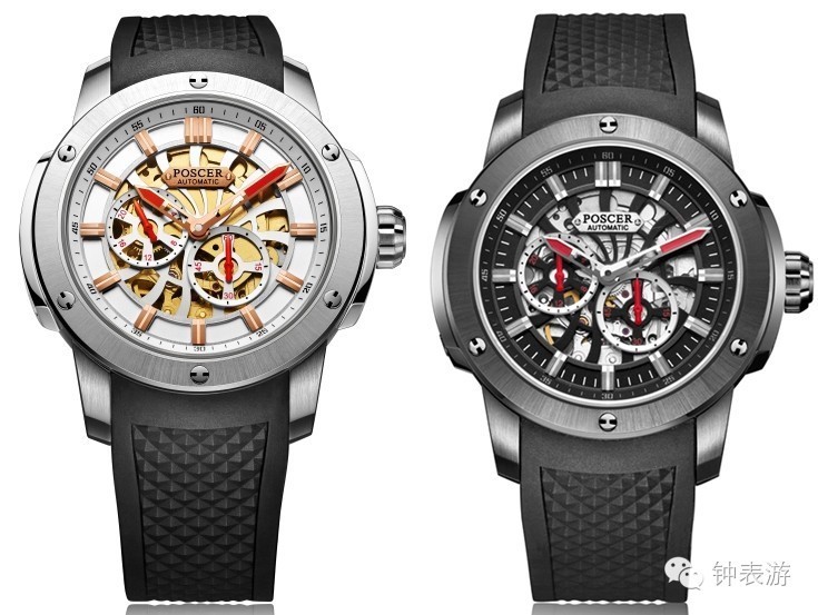 买货买品质不买廉价,买a1不如买a3