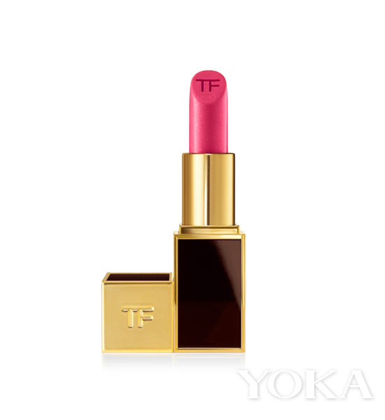 朴信惠中长内扣发型,朴信惠的短发发型