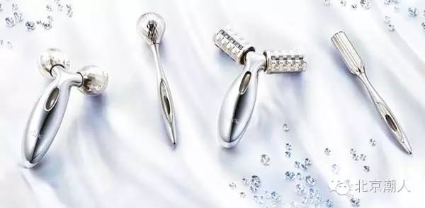 美容仪在家做的步骤,家用美容仪如何达到医美效果