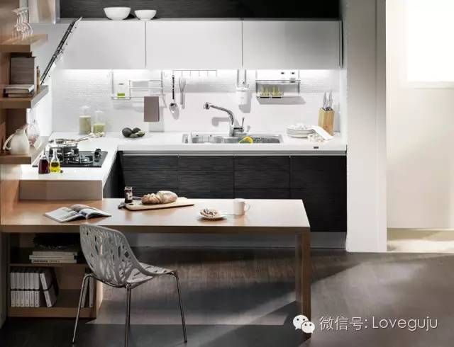 厨房验收标准详解,厨房验收需要注意哪些细节