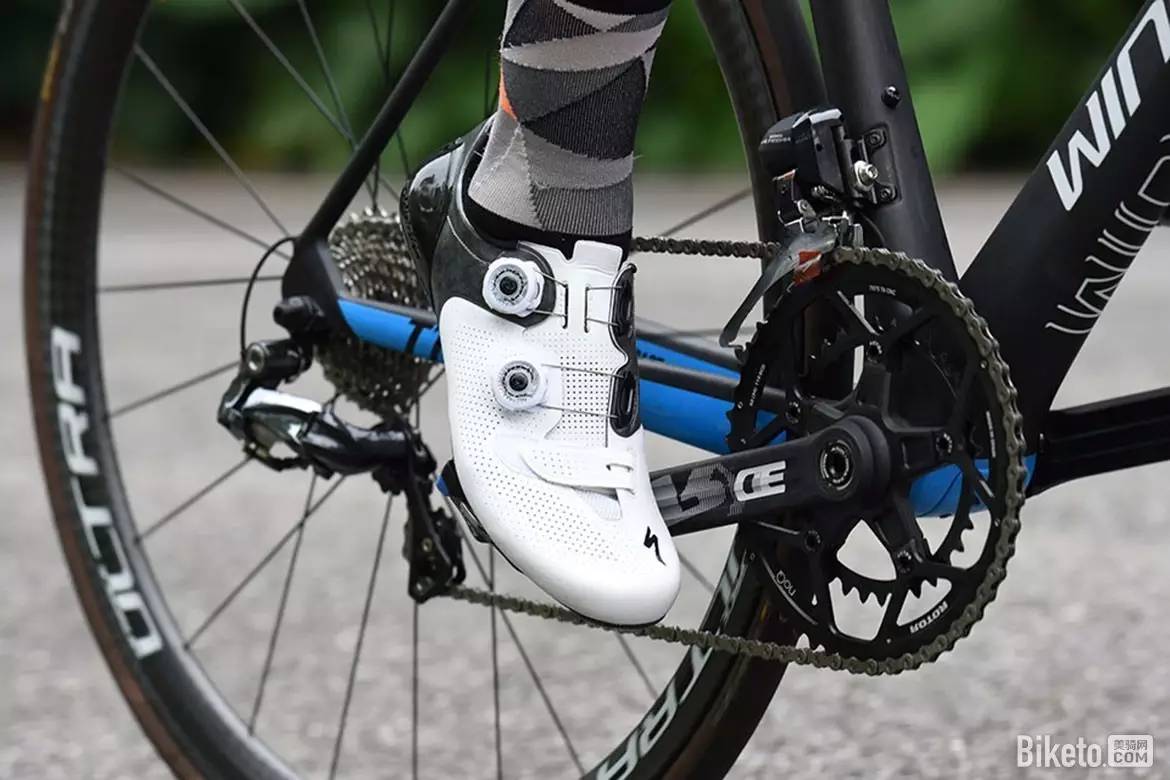 颜值性能都非常好的好鞋,颜值出众的鞋