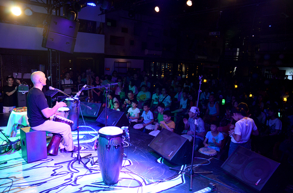 音平商城产品,音平商城监听音箱