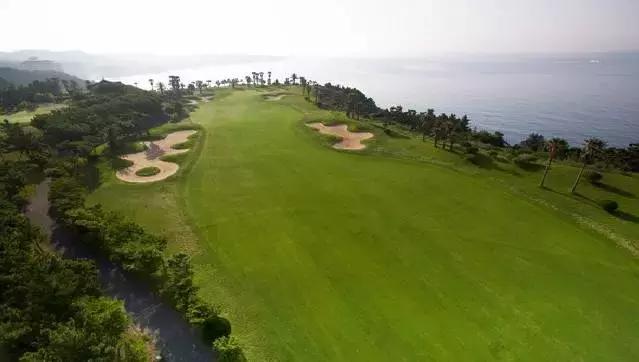 韩国济州岛一个人攻略,韩国济州岛旅行视频