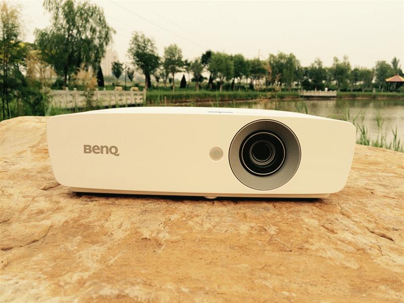 明基th683投影机多少流明,明基th683足球机