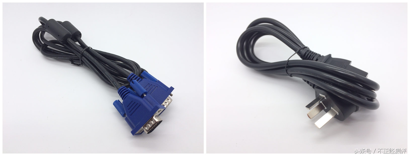 明基th683投影机价格,明基th683投影机多少流明