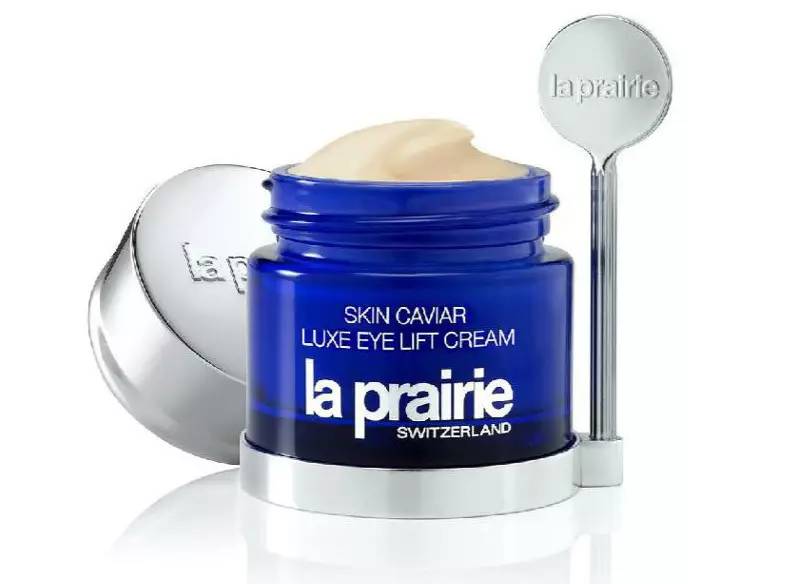 推荐几款好用又实惠的眼霜,口碑眼霜