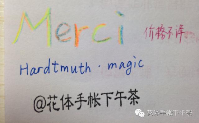 开包记包里有什么,开包记猜我的包里有什么