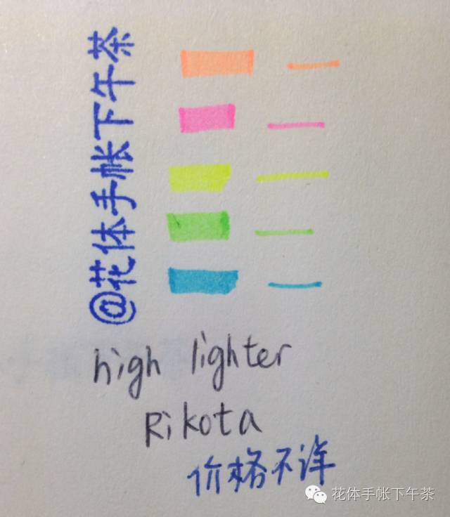 开包记包里有什么,开包记猜我的包里有什么