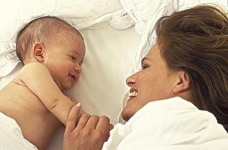 剖腹产你们怎么坐月子的,剖腹产如何正确坐月子