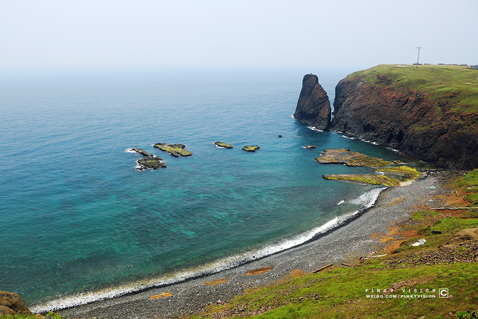 travel环球旅行,travel新旅行