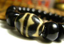 扬子巨力集团拍卖天珠,扬子巨力集团总资产多少亿