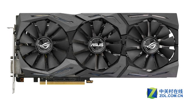 英伟达gtx10603g和rx580对比,rx480和gtx1060吃鸡测试