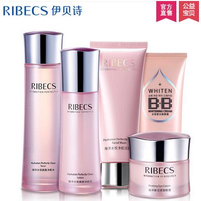 夏日变美小技巧,夏日最全的变美攻略