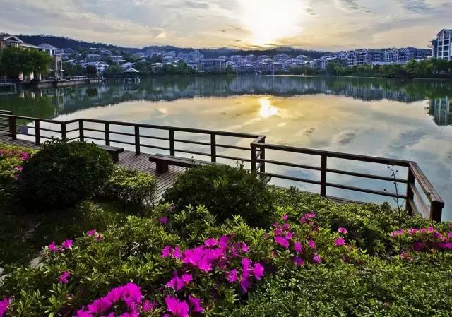 南京地铁三期最新消息,南京最近要开通的地铁