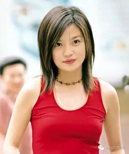 头大脖子细怎么办,头大肩窄溜肩