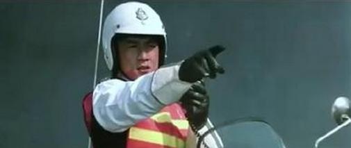 绝地求生大哥很难受,绝地求生大哥跑得真快