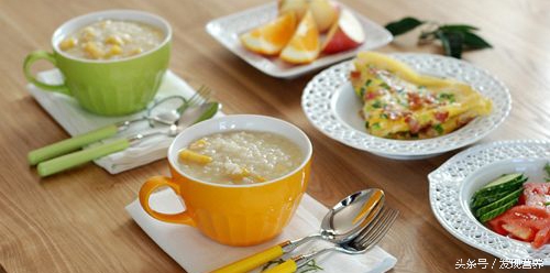 粉碎艾滋病的谣言,粉碎谣言谣言止于智者