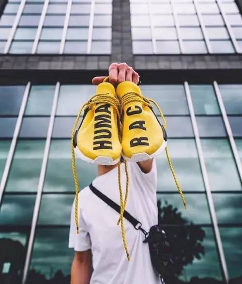 丸丸被妈妈忽悠现场,丸丸被妈妈忽悠