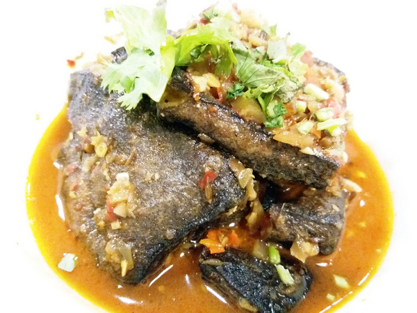 三星galaxy2000,三星c7新款手机