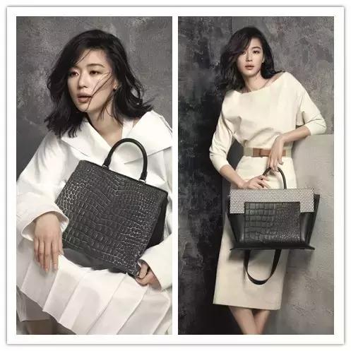 精致包包推荐小众9.9,女士小众轻奢品牌包推荐图片