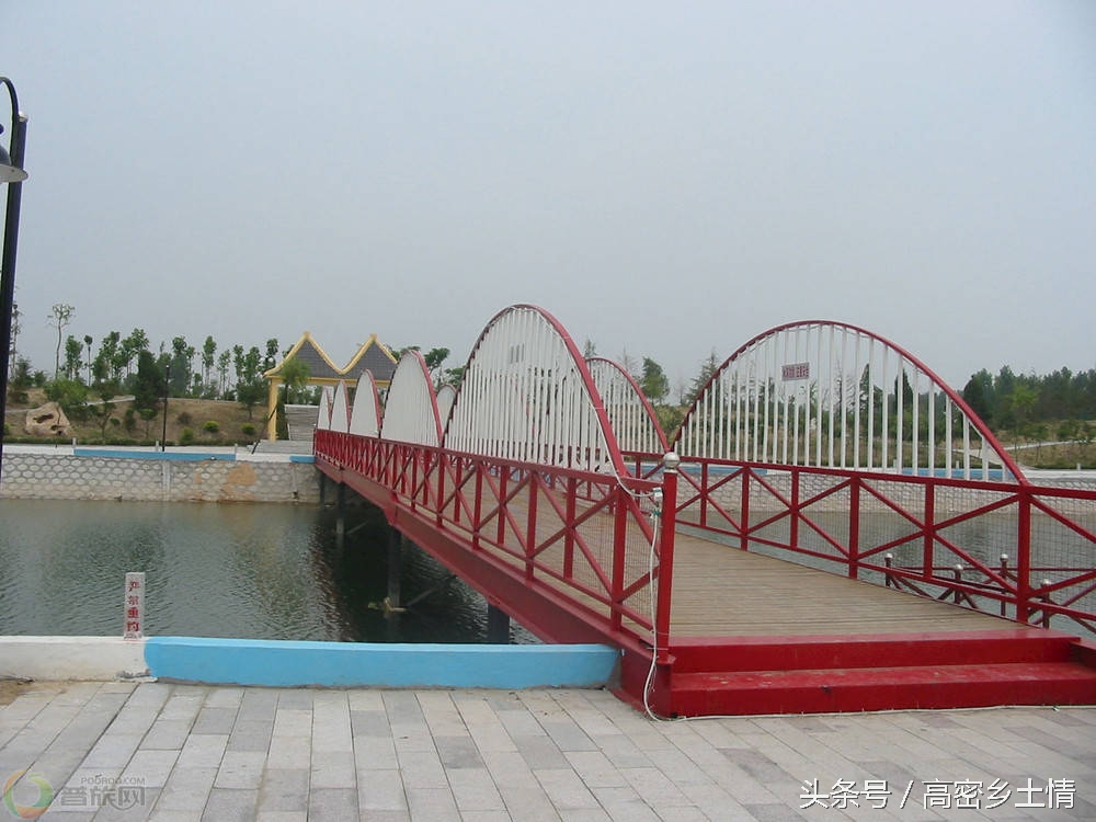 高密家乡,我最喜爱的家乡高密英语作文