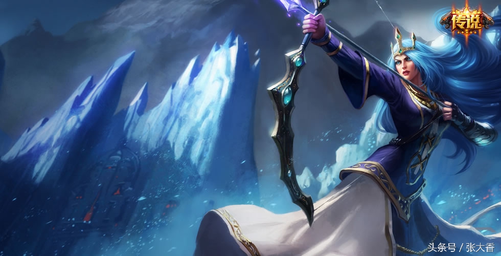 英雄联盟黑大胖的实力,英雄联盟黑切合成图