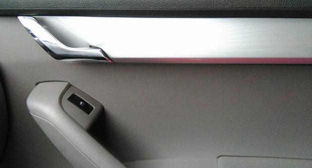 外观看起来高级的车,外观省油的车