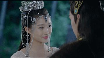 九州天空城电视剧好看吗,如何评价九州天空城这部电视剧