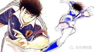 童年时的足球回忆,80后的童年足球回忆