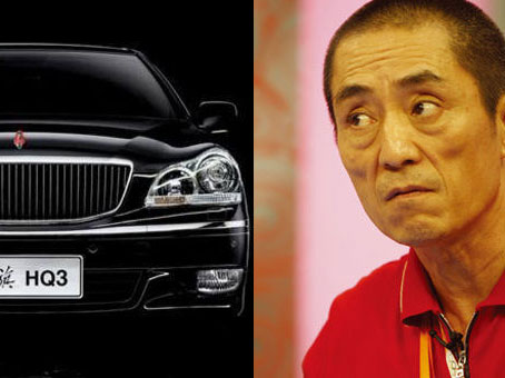 盘点奥运会上的个个大神,奥运会牛人