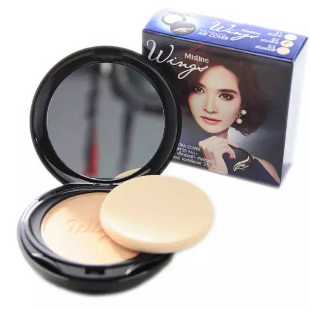 泰国购物必买清单,在泰国购物哪些必买