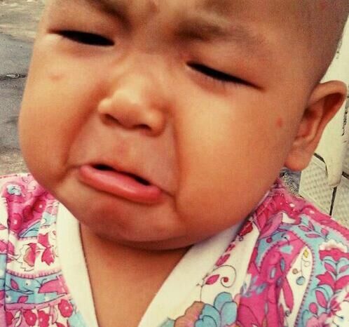 斯利安钙片孕妇型的钙怎么样,孕妇吃钙片还是钙铁锌好