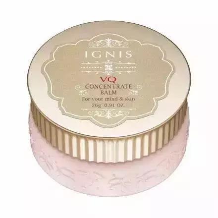 小众又好用的平民护肤品,冷门但好用小众护肤品