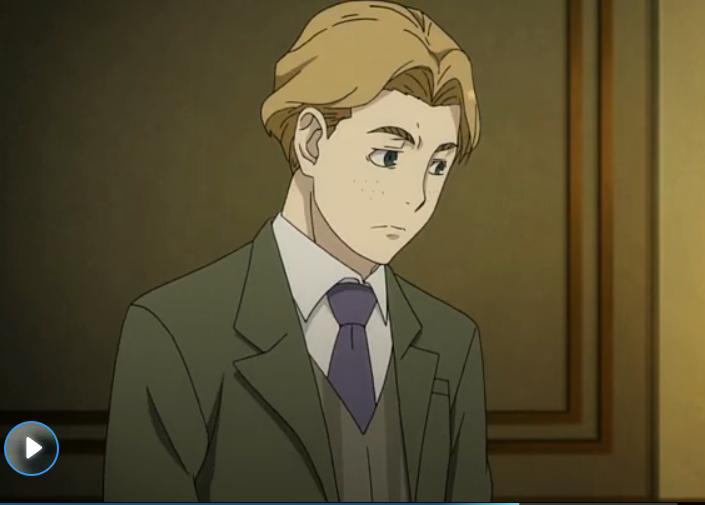 快上车来不及解释了,别解释了快上车语音