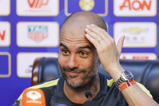 鸟巢足球冠军杯,鸟巢举办国际冠军杯