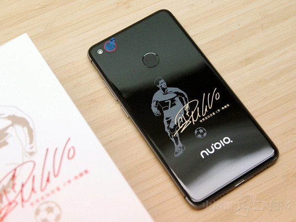 为国足贡献力量,为国足出力