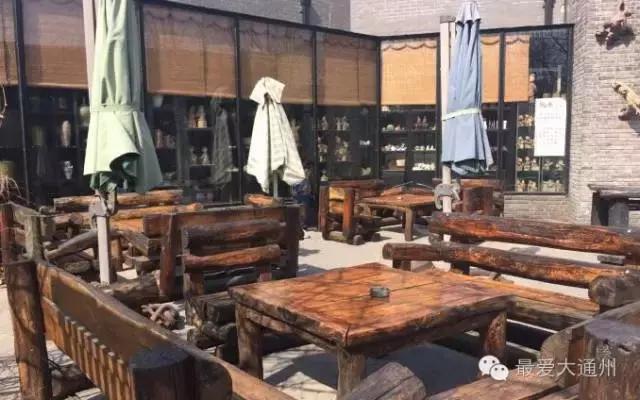 北京通州十大必去餐厅,通州有意思的餐厅