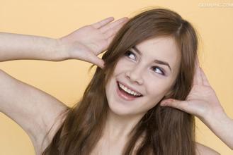 阴虱只有虫卵会传播吗,阴虱卵的传播途径