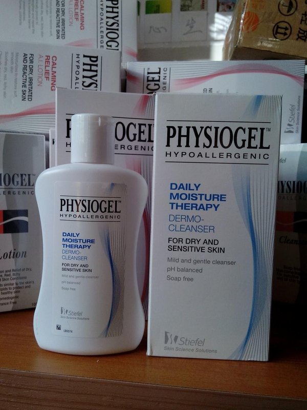 男士乳液精华液二合一保湿推荐,妮维雅男士保湿补水乳液