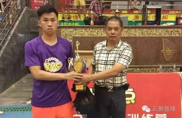 池店（企业组）约战赛第35届圆满落幕，中港逆袭夺冠