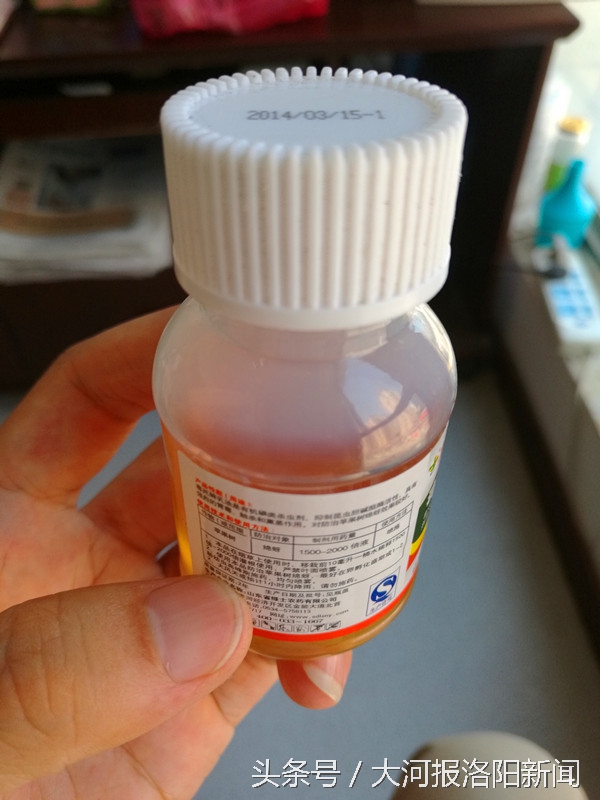 3000亩烟叶铲除损失多少,3000亩烟叶被毁是为什么