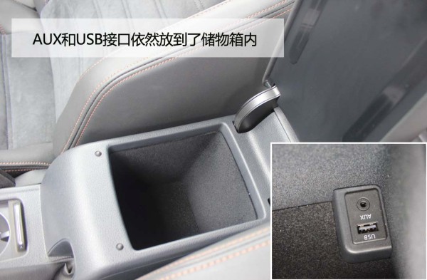 低调大众速腾,2017款速腾1.4t自动豪华版测评