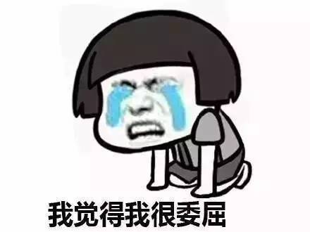 鼓楼夜市和西司夜市分别在哪,鼓楼夜市和西司夜市哪个好