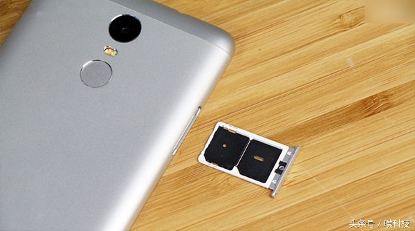 手机突然收不到短信怎么回事,手机突然发不出消息怎么回事