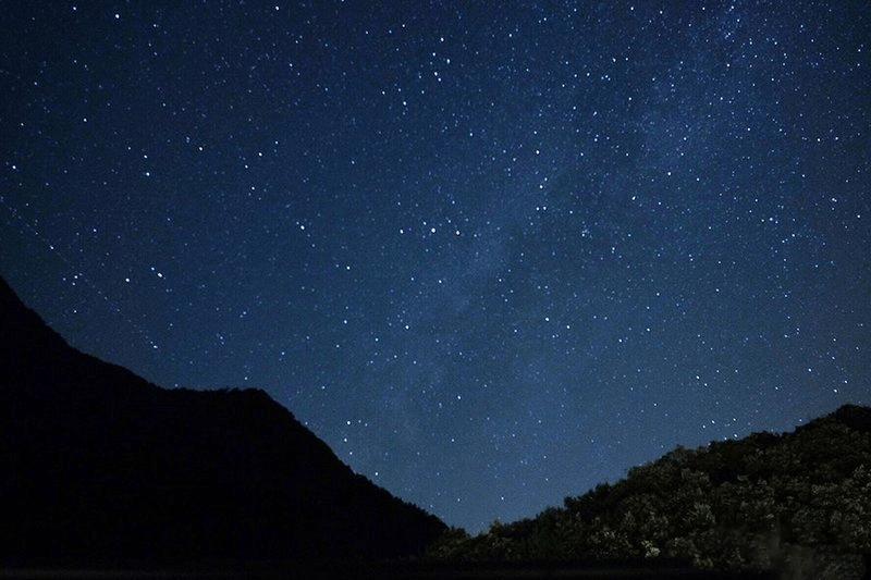 桐庐岩朵民宿游乐场,桐庐适合亲子游玩的民宿