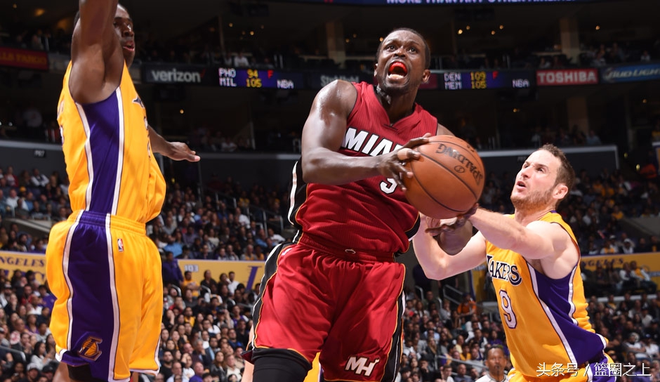 16座晃眼的冠军金杯！尽管落魄，他们才是洛城的主人！