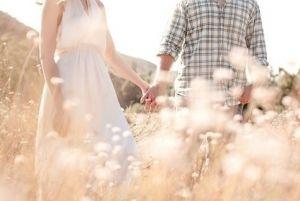 真心想挽回一个男人的心,真心想挽回一份感情